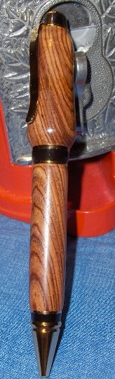 20066233949_HPIM0646A.jpg