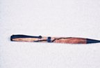 20066241316_ROBb%20pen.jpg