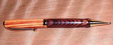 2006624163258_9-4-05pen2%20kingtulip.jpg