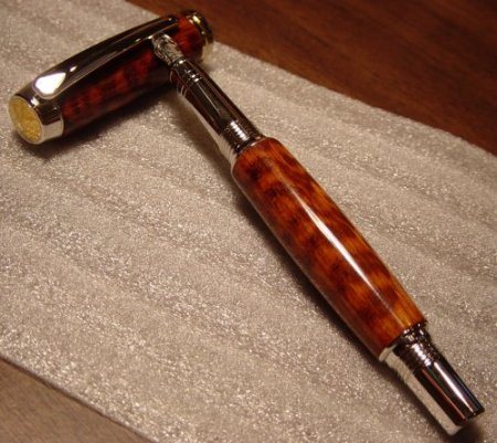 200662417391_snakewood%20gent%20FP.jpg