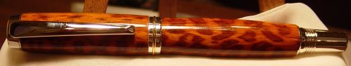 200662417403_snakewood%20gent%20FP.jpg%20-%203.jpg