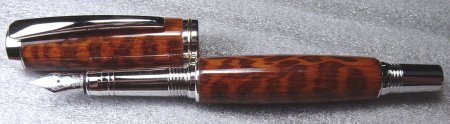 2006624174519_snakewood%20gent%20FP.jpg%20-%202.jpg