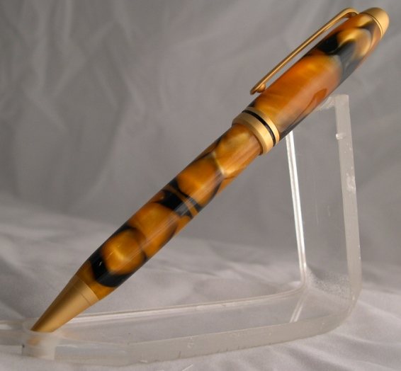 200662435512_Acrylic%20Designer.jpg