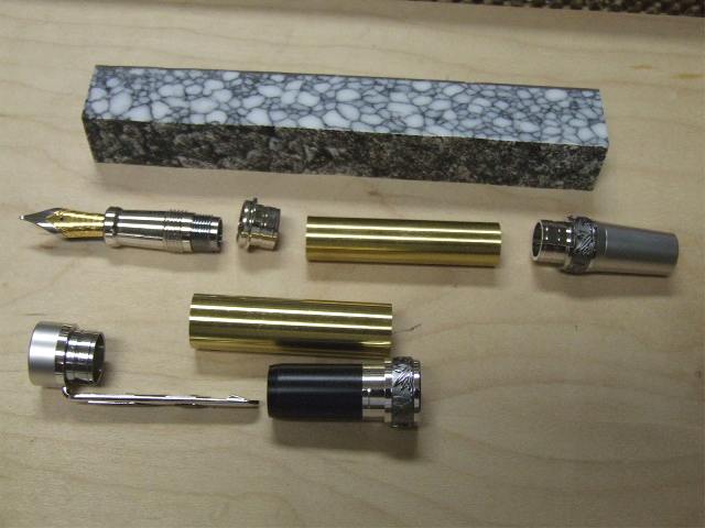 200662444451_imp_parts.jpg