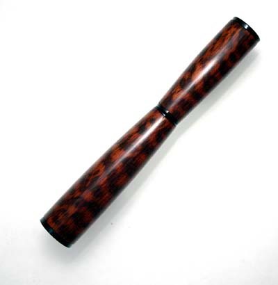 2006625529_SnakewoodPa.jpg