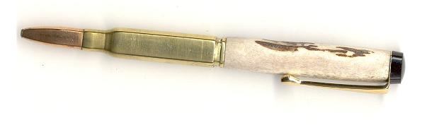 200662602634_Cartridge%20Pen%201.jpg