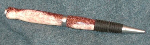 20066261321_Antler%20dyed%20comfort.jpg