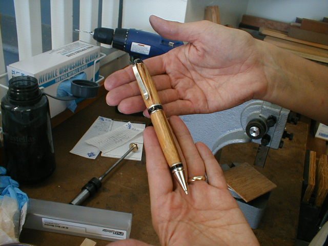 200662613439_P1010233.jpg