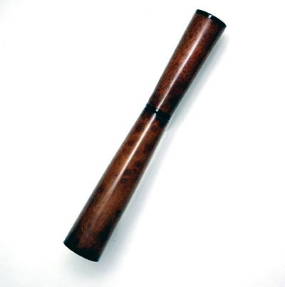 200662645615_CamphorBurlPanache.jpg