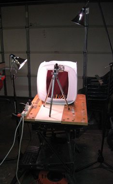 20066264642_jcsetup.jpg
