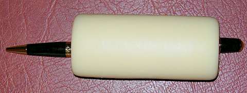 2006627371_DSCN2553.jpg