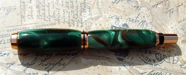 2006628133514_greenbaron.jpg