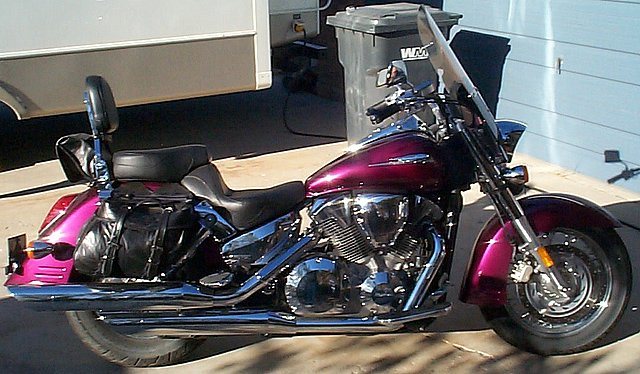 200662901747_image2.jpg