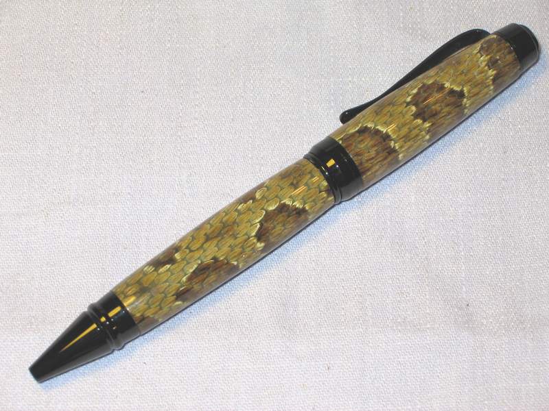 20066291053_RSCigar.jpg
