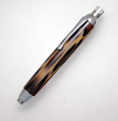 20066292264_OcelotPencil.jpg