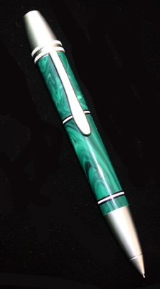 20066300581_Malachite%20Brochure%20Cover.jpg