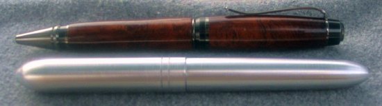 200663022129_Roller1Small2.jpg