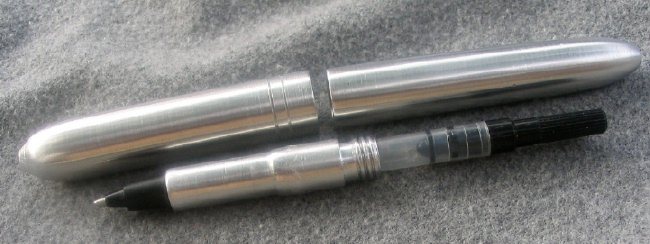 20066302224_Roller4Small.jpg