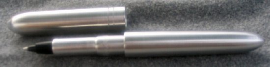 2006630222932_Roller2Small.jpg