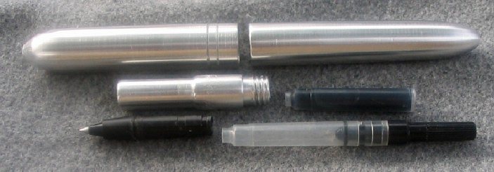 200663022955_Roller3Small.jpg