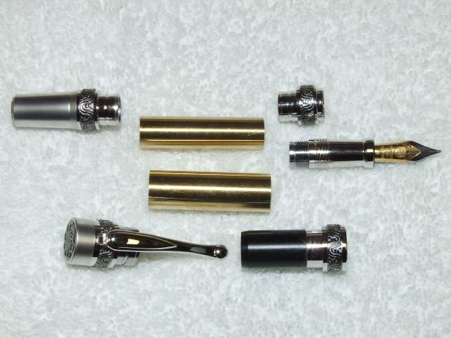20066304269_lotus_parts1.jpg