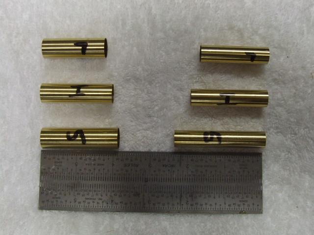 200663042750_lot_tubes.jpg