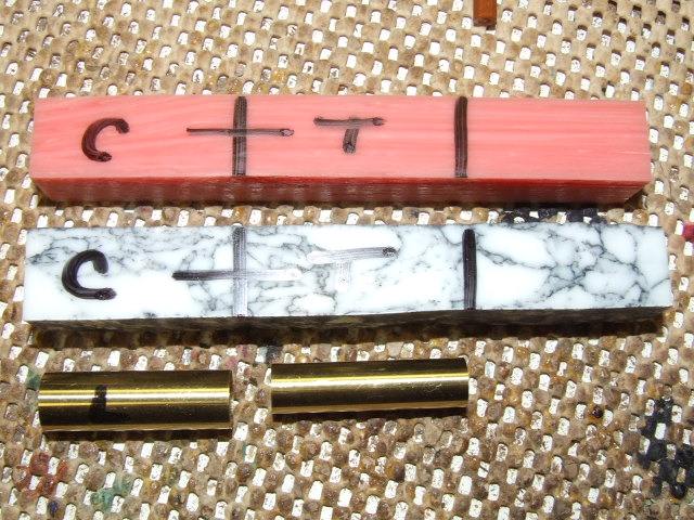 200663042856_lotus_blanks.jpg