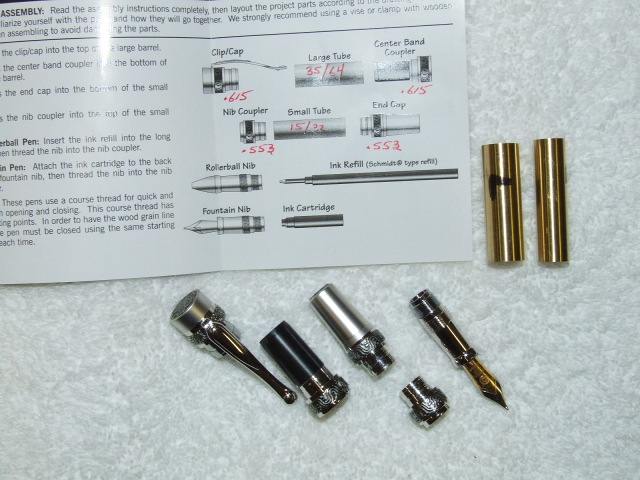20066304303_lotus_parts.jpg