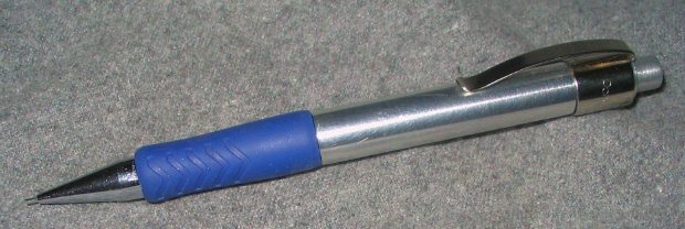 200663141917_MetalPencil.jpg