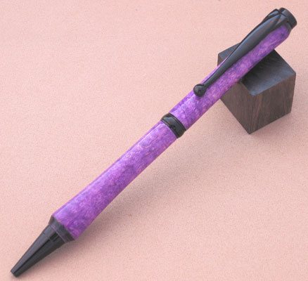 200663212237_purpslim.jpg