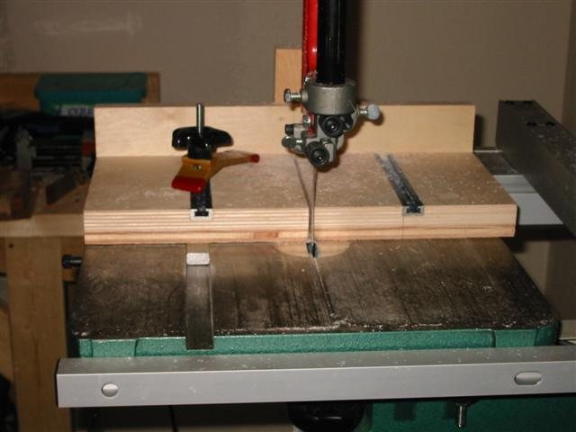 20066365339_jig7.jpg