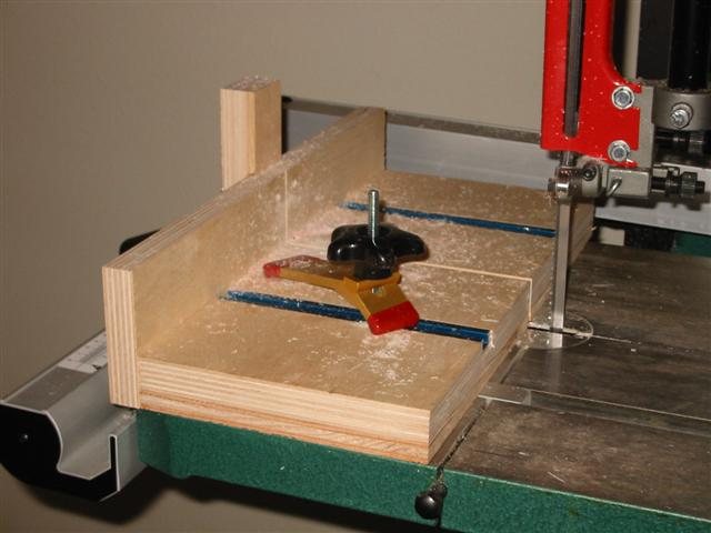 20066365350_jig8.jpg