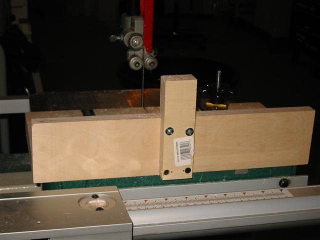 20066365359_jig9.jpg