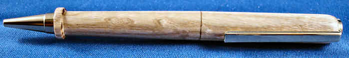 200664115417_b1.jpg