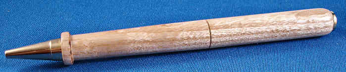 200664115448_b2.jpg