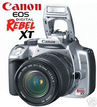 2006643140_3d_1.jpg