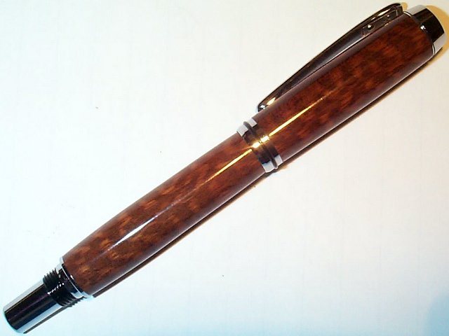 20066442120_Snakwood%20Baron.jpg