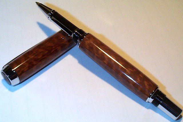 20066442149_Snakwood%20Baron3.jpg