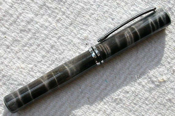 20066513652_black%20dyed%20baron%20sm.jpg