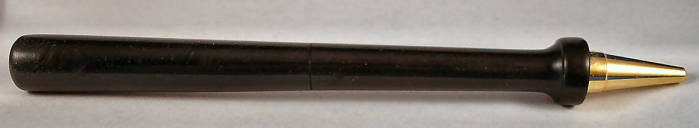 20066524725_blackbat.jpg