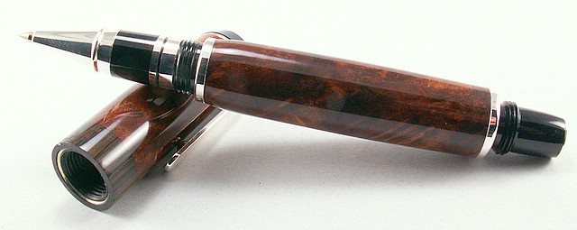 20066615246_ElPresident2.jpg