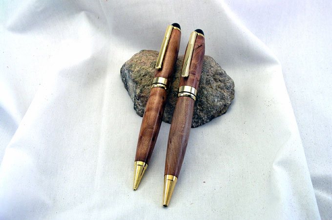 20066631750_Redwood%20Euro%20Pen%20Pencil.jpg