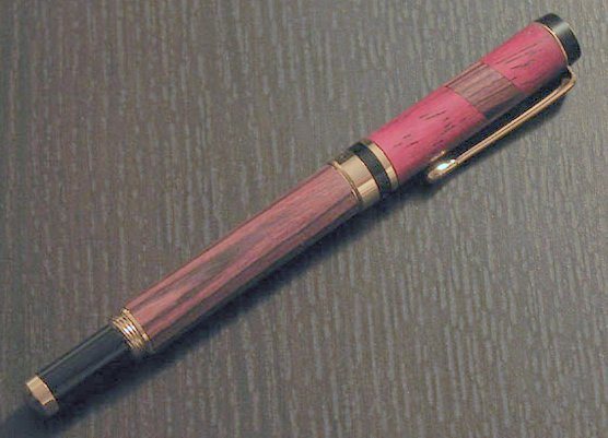 20066635726_Fountainpen1.jpg