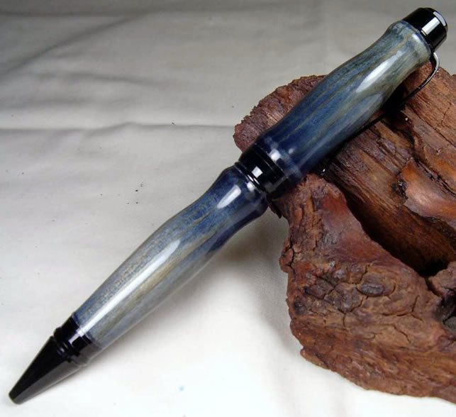 2006674952_cigarBC_black_dyed_cypress.jpg