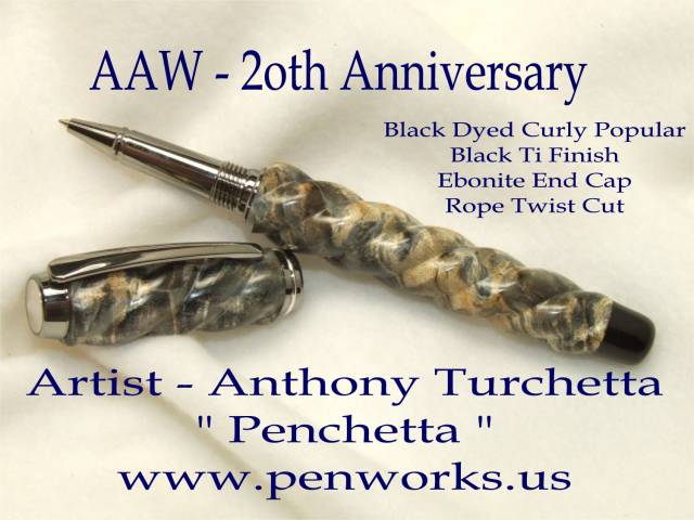 200668124947_aaw_pencard.jpg