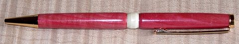 200668205212_DSCN2521-1.jpg