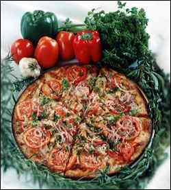 200669194236_pizza.jpg