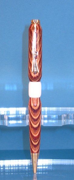 20066922134_acamoantlerpen%20002.jpg