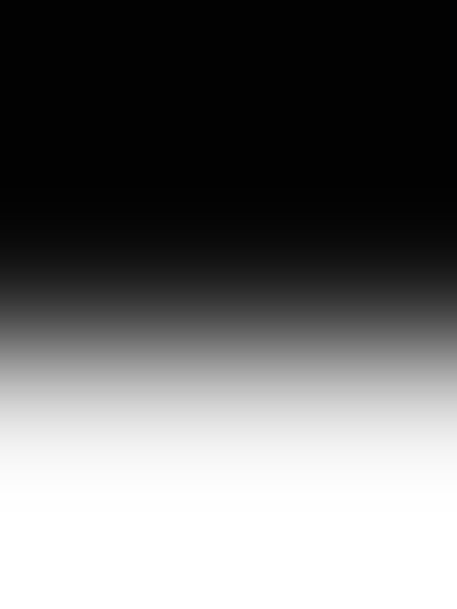 2006710153854_gradient.jpg
