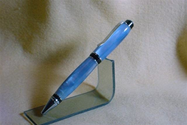 200671016041_lightblupearlnet.jpg